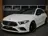 Mercedes-Benz A-Klasse 200 Launch Edition Premium Plus AMG|Pano|Cruise|Ed 2018 Benzine