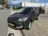 Ford Kuga 1.5 Titanium 4WD 2015 Benzine