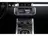 Land Rover Range Rover Evoque 2.0 Si4 Urban Series SE Aut. | Panorama | Stoel-St 2018 Benzine 38