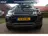Land Rover Range Rover Evoque 2.0 Si4 Urban Series SE Aut. | Panorama | Stoel-St 2018 Benzine 6