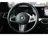 BMW 3 Serie Sedan 320e 2024 Hybride Benzine 11