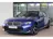 BMW 3 Serie Sedan 320e 2024 Hybride Benzine 20