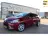 Renault Clio Estate 0.9 TCe Limited 2018 Benzine
