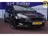 Ford Focus Wagon 1.0 125PK+6bak Lease Edition+airco+Full-Navi 2017 Benzine
