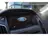 Ford Focus Wagon 1.0 125PK+6bak Lease Edition+airco+Full-Navi 2017 Benzine 16