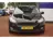 Ford Focus Wagon 1.0 125PK+6bak Lease Edition+airco+Full-Navi 2017 Benzine 19