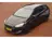 Ford Focus Wagon 1.0 125PK+6bak Lease Edition+airco+Full-Navi 2017 Benzine 21