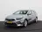 Kia Ceed Sportswagon 1.0 T-GDi DynamicLine/ lage km/ zeer mooi! 2022 Benzine
