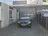 SEAT Ibiza 1.0 TSI FR Business Intense 2018 Benzine