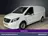 Mercedes-Benz Vito 116 CDI 164pk 9G-Tronic Automaat L2H1 Euro6 Airco 2023 Diesel 8