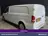 Mercedes-Benz Vito 114 CDI 136pk 9G-Tronic Automaat L3H1 Fabrieksgara 2023 Diesel 10