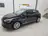 Renault Clio 1.0 TCe Intens 2021 Benzine