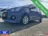 Hyundai i10 1.0i/DEALER ONDERH./AIRCO/TREKHAAK/CRUISE CONTR. 2016 Benzine
