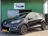 Renault Captur 1.2 TCe Dynamique | Automaat | Navigatie | Camera 2014 Benzine