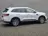 Renault Koleos 1.3 160 TCe Intens/Automaat/Trekhaak//Camera 2022 Benzine 4