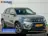 Suzuki Vitara 1.4 Boosterjet Select Smart Hybrid / Cruise Contro 2021 Hybride Benzine