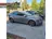 Volvo V40 1.6 T2 R-Design navi LM 4-deurs org NL 2014 Benzine