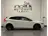 Volvo V40 2.0 D4 Carbon edition Polestar Nap Automaat Led Cr 2015 Diesel 3