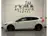 Volvo V40 2.0 D4 Carbon edition Polestar Nap Automaat Led Cr 2015 Diesel 5