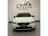 Volvo V40 2.0 D4 Carbon edition Polestar Nap Automaat Led Cr 2015 Diesel 6