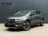 Opel Grandland X 1.2 Turbo, Automaat, Keyless, Navi, Clima, Lane As 2018 Benzine