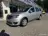 Dacia Logan MCV 0.9 TCe Lauréate 2014 Benzine