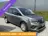 Renault Kangoo TCe 130 Automaat ROLSTOELAUTO 2023 Benzine