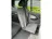 Renault Kangoo TCe 130 Automaat ROLSTOELAUTO 2023 Benzine 12