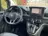Renault Kangoo TCe 130 Automaat ROLSTOELAUTO 2023 Benzine 14