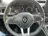 Renault Kangoo TCe 130 Automaat ROLSTOELAUTO 2023 Benzine 25
