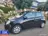 Citroën C1 1.0 e-VTi Selection, airco 90.566 km 2017 Benzine