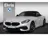 BMW Z4 Roadster sDrive20i High Executive 2021 Benzine