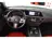 BMW Z4 Roadster sDrive20i High Executive 2021 Benzine 10