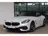 BMW Z4 Roadster sDrive20i High Executive 2021 Benzine 22