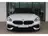 BMW Z4 Roadster sDrive20i High Executive 2021 Benzine 3