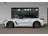BMW Z4 Roadster sDrive20i High Executive 2021 Benzine 5