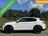 Alfa Romeo Stelvio 2.0t 280pk Q4 Veloce, 124dkm, 19inch 2018 Benzine