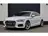Audi A5 Sportback 2.0 TFSI Launch Edition S-LINE | Cruise 2017 Benzine