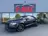 Audi A3 Limousine 30 TFSI S-Line 97 DKM Navi LED Stoelvw P 2019 Benzine