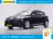 Renault Clio 1.6 E-Tech Hybrid 140 Business Zen [ Navi Camera A 2021 Hybride Benzine