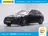 Mercedes-Benz C-Klasse 180 Premium AMG Night Aut. [ Sfeerverlichting Navi 2022 Benzine