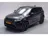 Land Rover Range Rover Evoque 1.5 P300e AWD R-Dynamic HSE [ Leder Meridian Stoel 2022 Hybride Benzine 14