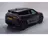 Land Rover Range Rover Evoque 1.5 P300e AWD R-Dynamic HSE [ Leder Meridian Stoel 2022 Hybride Benzine 15