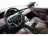 Land Rover Range Rover Evoque 1.5 P300e AWD R-Dynamic HSE [ Leder Meridian Stoel 2022 Hybride Benzine 16