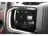 Land Rover Range Rover Evoque 1.5 P300e AWD R-Dynamic HSE [ Leder Meridian Stoel 2022 Hybride Benzine 19