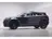 Land Rover Range Rover Evoque 1.5 P300e AWD R-Dynamic HSE [ Leder Meridian Stoel 2022 Hybride Benzine 2