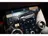 Land Rover Range Rover Evoque 1.5 P300e AWD R-Dynamic HSE [ Leder Meridian Stoel 2022 Hybride Benzine 26