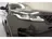Land Rover Range Rover Evoque 1.5 P300e AWD R-Dynamic HSE [ Leder Meridian Stoel 2022 Hybride Benzine 37
