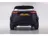 Land Rover Range Rover Evoque 1.5 P300e AWD R-Dynamic HSE [ Leder Meridian Stoel 2022 Hybride Benzine 41