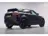 Land Rover Range Rover Evoque 1.5 P300e AWD R-Dynamic HSE [ Leder Meridian Stoel 2022 Hybride Benzine 46